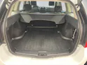 Dacia Logan MCV 0.9 TCe Essential S/S