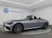 MERCEDES-BENZ CLE 450 AMG Line 4matic Cabriolet