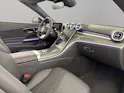 Mercedes-Benz CLE 450 AMG Line 4matic Cabriolet