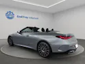 Mercedes-Benz CLE 450 AMG Line 4matic Cabriolet
