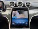 Mercedes-Benz CLE 450 AMG Line 4matic Cabriolet