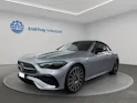 Mercedes-Benz CLE 450 AMG Line 4matic Cabriolet