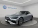Mercedes-Benz CLE 450 AMG Line 4matic Cabriolet