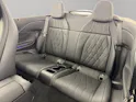 Mercedes-Benz CLE 450 AMG Line 4matic Cabriolet