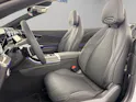 Mercedes-Benz CLE 450 AMG Line 4matic Cabriolet