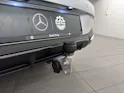 Mercedes-Benz CLE 450 AMG Line 4matic Cabriolet