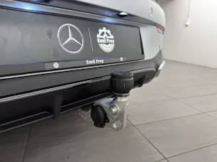Mercedes-Benz CLE 450 AMG Line 4matic Cabriolet