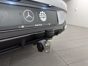 https://vehicle.imgix.net/4273208/6870d3b4-79a4-42c5-b2f3-6baacb733ca3.jpg