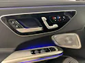 Mercedes-Benz CLE 450 AMG Line 4matic Cabriolet