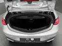 MERCEDES-BENZ CLE 450 AMG Line 4matic Cabriolet