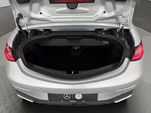 Fahrzeugbild MERCEDES-BENZ CLE 450 AMG Line 4matic Cabriolet