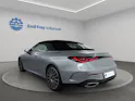 Mercedes-Benz CLE 450 AMG Line 4matic Cabriolet