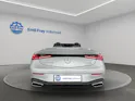 Mercedes-Benz CLE 450 AMG Line 4matic Cabriolet