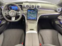 MERCEDES-BENZ CLE 450 AMG Line 4matic Cabriolet