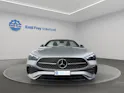 Mercedes-Benz CLE 450 AMG Line 4matic Cabriolet