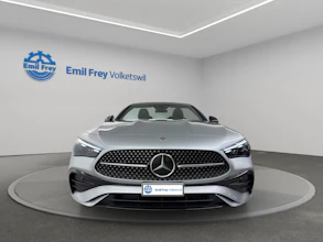 https://vehicle.imgix.net/4273208/cb2fc305-5fbd-40c8-b892-3060153b89ae.jpg