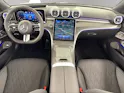 Mercedes-Benz CLE 450 AMG Line 4matic Cabriolet