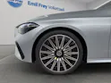 Mercedes-Benz CLE 450 AMG Line 4matic Cabriolet