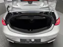 Mercedes-Benz CLE 450 AMG Line 4matic Cabriolet