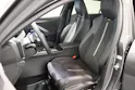 Opel Astra Sports Tourer 1.6 T PHEV 225 GSe