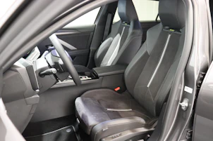 image du véhicule OPEL Astra Sports Tourer 1.6 T PHEV 225 GSe