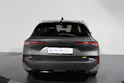 Opel Astra Sports Tourer 1.6 T PHEV 225 GSe