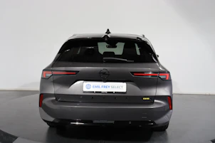 image du véhicule OPEL Astra Sports Tourer 1.6 T PHEV 225 GSe