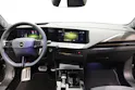 Opel Astra Sports Tourer 1.6 T PHEV 225 GSe