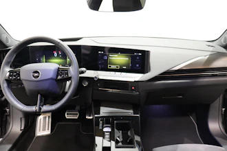 https://vehicle.imgix.net/4273215/174cdcb2-e7ee-4ff8-a3dd-56679d4484c7.JPG