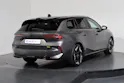 Opel Astra Sports Tourer 1.6 T PHEV 225 GSe