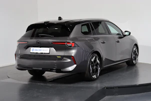 image du véhicule OPEL Astra Sports Tourer 1.6 T PHEV 225 GSe