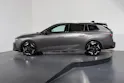 Opel Astra Sports Tourer 1.6 T PHEV 225 GSe