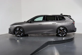 https://vehicle.imgix.net/4273215/7d0f1a78-01d1-4f24-aa57-71d93f3e27a2.JPG