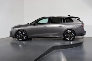 image du véhicule OPEL Astra Sports Tourer 1.6 T PHEV 225 GSe