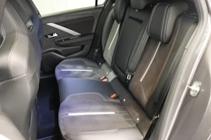 image du véhicule OPEL Astra Sports Tourer 1.6 T PHEV 225 GSe