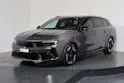 Opel Astra Sports Tourer 1.6 T PHEV 225 GSe