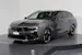 Opel Astra Sports Tourer 1.6 T PHEV 225 GSe