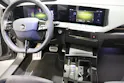 Opel Astra Sports Tourer 1.6 T PHEV 225 GSe