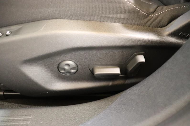 image du véhicule OPEL ASTRA