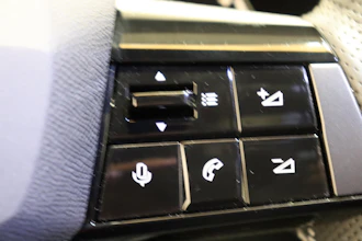 https://vehicle.imgix.net/4273215/f22c9ebd-6999-4584-b010-9b0c081b1ded.JPG