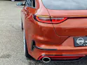 Kia ProCeed 1.6 T-GDi GT