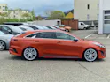 Kia ProCeed 1.6 T-GDi GT