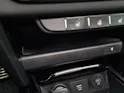 Kia ProCeed 1.6 T-GDi GT
