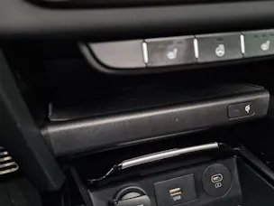 Kia ProCeed 1.6 T-GDi GT