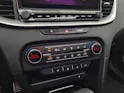 Kia ProCeed 1.6 T-GDi GT