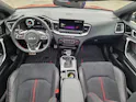 Kia ProCeed 1.6 T-GDi GT