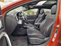 Kia ProCeed 1.6 T-GDi GT