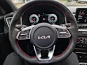 Kia ProCeed 1.6 T-GDi GT