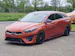 Kia ProCeed 1.6 T-GDi GT