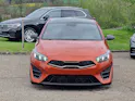 Kia ProCeed 1.6 T-GDi GT